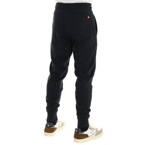 PANTALONE IN FELPA NEW BALANCE - Mad Fashion | img vers.300x/